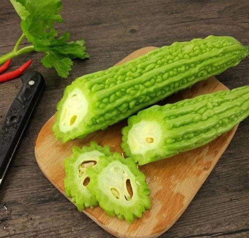 闰月吃瓜,传统习俗中的时令美味探寻