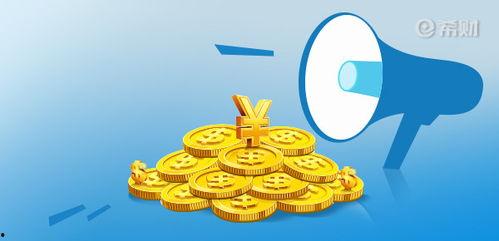 如何用头条直播带货挣钱,轻松赚钱的实战攻略