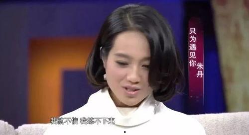 明星之子在哪里可以看