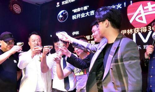 创粉空间明星,揭秘明星背后的故事与魅力